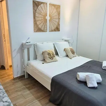 Dom wakacyjny Casa Lucia 100m2 Piscine Privee 10 Pers San Ciprianu Climatisee *